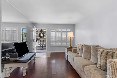 9643 Spyglass Avenue #39, Desert Hot Springs, CA 92240 - Photo 12