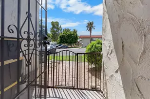 9643 Spyglass Ave, Desert Hot Springs, CA 92240 - Photo 6