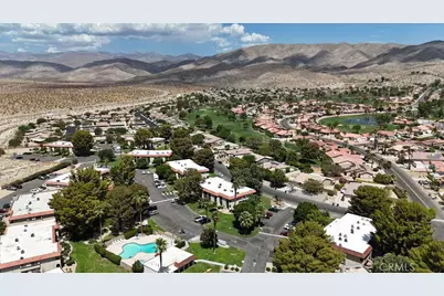 9643 Spyglass Avenue #39, Desert Hot Springs, CA 92240 - Photo 32