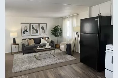 22601 Bear Valley Road #35, Apple Valley, CA 92340 - Photo 6