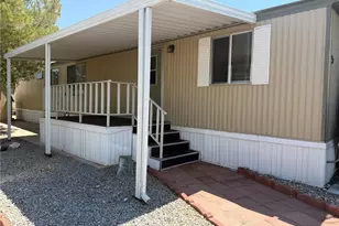 22601 Bear Valley Road, Apple Valley, CA 92340 - Photo 2