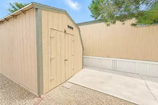 22601 Bear Valley Road, Apple Valley, CA 92340 - Photo 14