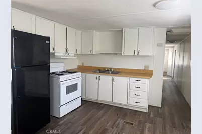 22601 Bear Valley Road #35, Apple Valley, CA 92340 - Photo 4