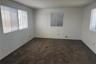 22601 Bear Valley Road, Apple Valley, CA 92340 - Photo 10