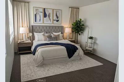 22601 Bear Valley Road #35, Apple Valley, CA 92340 - Photo 8