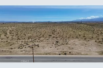 1 Air Expressway, Adelanto, CA 92301 - Photo 6