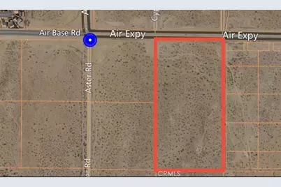 1 Air Expressway, Adelanto, CA 92301 - Photo 4