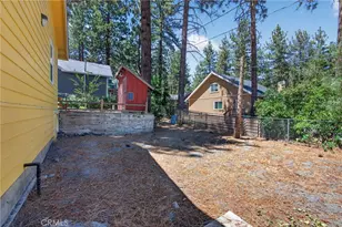 1858 Thrush, Wrightwood, CA 92397 - Photo 36