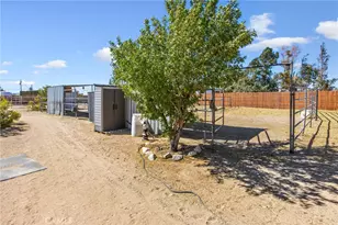 9650 Yucca, Apple Valley, CA 92308 - Photo 44