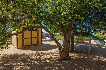 9650 Yucca, Apple Valley, CA 92308 - Photo 44