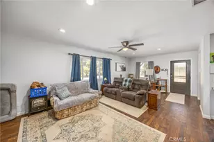 9650 Yucca, Apple Valley, CA 92308 - Photo 10