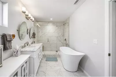 9650 Yucca, Apple Valley, CA 92308 - Photo 30