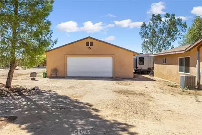 9650 Yucca, Apple Valley, CA 92308 - Photo 32