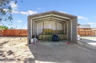 9650 Yucca, Apple Valley, CA 92308 - Photo 40