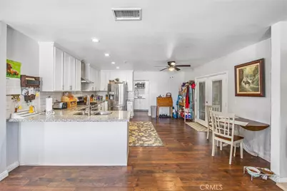 9650 Yucca, Apple Valley, CA 92308 - Photo 10