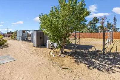 9650 Yucca, Apple Valley, CA 92308 - Photo 42