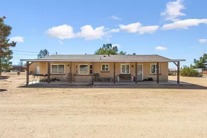 9650 Yucca, Apple Valley, CA 92308 - Photo 52