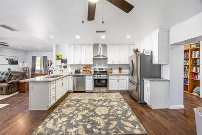 9650 Yucca, Apple Valley, CA 92308 - Photo 12
