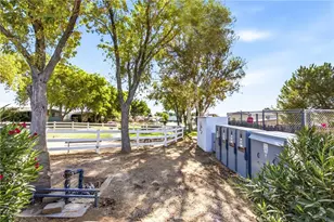 13393 Mariposa Road, Victorville, CA 92395 - Photo 24