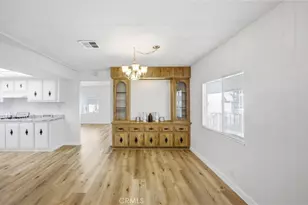 13393 Mariposa Road, Victorville, CA 92395 - Photo 8