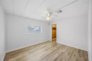 13393 Mariposa Road, Victorville, CA 92395 - Photo 16