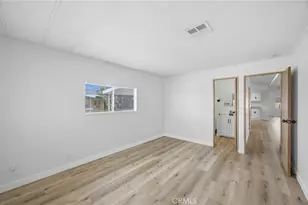 13393 Mariposa Road, Victorville, CA 92395 - Photo 18
