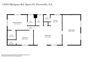 13393 Mariposa Road, Victorville, CA 92395 - Photo 30