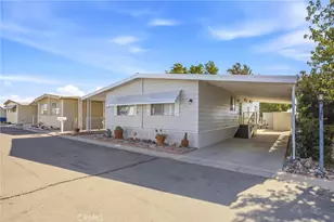 13393 Mariposa Road, Victorville, CA 92395 - Photo 2