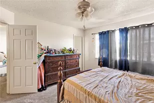 10881 Sauk Rd, Apple Valley, CA 92308 - Photo 20