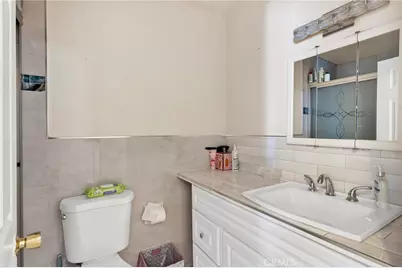 10881 Sauk Road, Apple Valley, CA 92308 - Photo 16