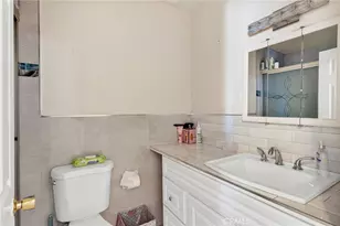 10881 Sauk Rd, Apple Valley, CA 92308 - Photo 16