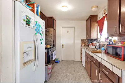 10881 Sauk Road, Apple Valley, CA 92308 - Photo 14