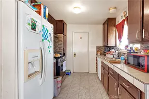 10881 Sauk Rd, Apple Valley, CA 92308 - Photo 14
