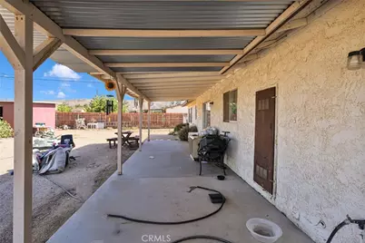 10881 Sauk Road, Apple Valley, CA 92308 - Photo 34