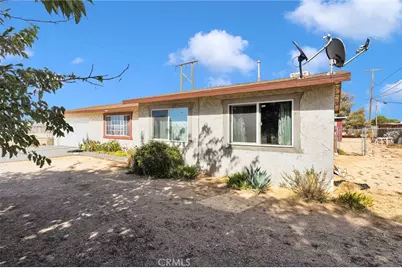10881 Sauk Road, Apple Valley, CA 92308 - Photo 6
