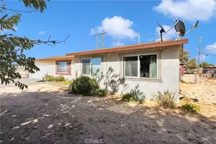 10881 Sauk Rd, Apple Valley, CA 92308 - Photo 6