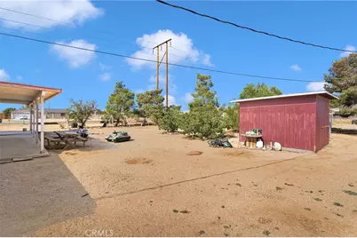 10881 Sauk Road, Apple Valley, CA 92308 - Photo 30