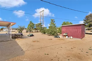 10881 Sauk Rd, Apple Valley, CA 92308 - Photo 30