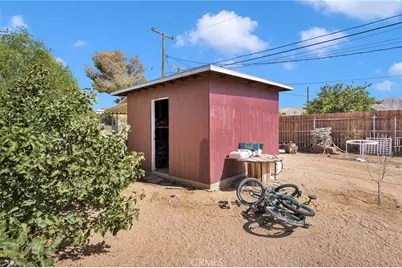 10881 Sauk Road, Apple Valley, CA 92308 - Photo 28