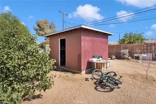 10881 Sauk Rd, Apple Valley, CA 92308 - Photo 28