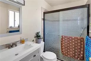 10881 Sauk Rd, Apple Valley, CA 92308 - Photo 22