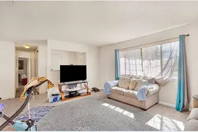 10881 Sauk Road, Apple Valley, CA 92308 - Photo 10