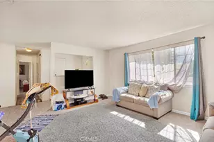 10881 Sauk Rd, Apple Valley, CA 92308 - Photo 10
