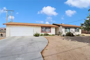 10881 Sauk Rd, Apple Valley, CA 92308 - Photo 2