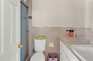 10881 Sauk Rd, Apple Valley, CA 92308 - Photo 18
