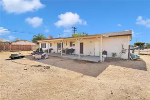 10881 Sauk Rd, Apple Valley, CA 92308 - Photo 32