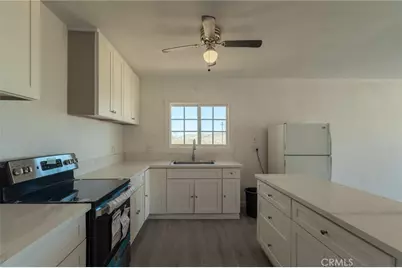 1754 Fortuna Avenue, Landers, CA 92285 - Photo 6