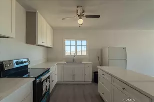 1754 Fortuna Ave, Landers, CA 92285 - Photo 6