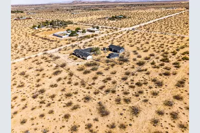 1754 Fortuna Avenue, Landers, CA 92285 - Photo 22