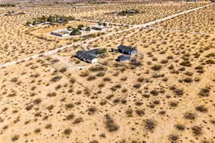 1754 Fortuna Ave, Landers, CA 92285 - Photo 22